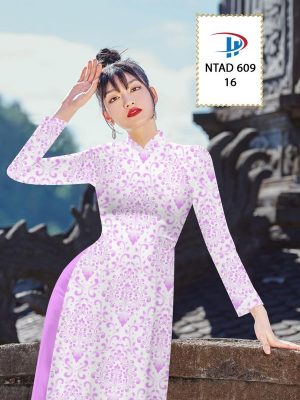 1637640720 vai ao dai mau moi (13)